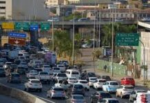 MG-050 terá aumento no tráfego na Semana Santa e operação especial para reforçar a segurança