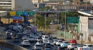 MG-050 terá aumento no tráfego na Semana Santa e operação especial para reforçar a segurança