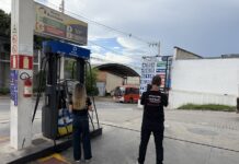 Procon-MPMG inicia fiscalização em postos contra preços abusivos