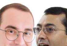 Diocese faz mudanças e Padre Everaldo se despede da Paróquia de Sant’Ana