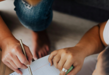 Projeto prevê reforço no controle e transparência dos recursos da educação