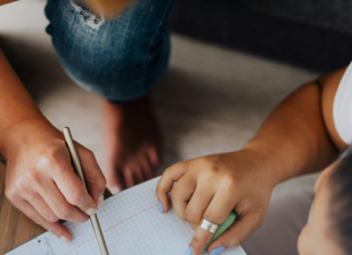 Projeto prevê reforço no controle e transparência dos recursos da educação