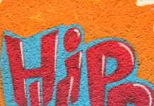 Hip-hop de Itaúna se mobiliza para a 1ª Assembleia da AJRAP com temática do Dia da Mulher