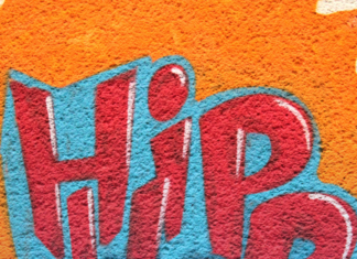 Hip-hop de Itaúna se mobiliza para a 1ª Assembleia da AJRAP com temática do Dia da Mulher