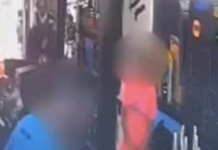 Dupla de Itaúna é indiciada por roubo de R$ 100 mil em loja de celulares em Pitangui