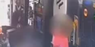 Dupla de Itaúna é indiciada por roubo de R$ 100 mil em loja de celulares em Pitangui