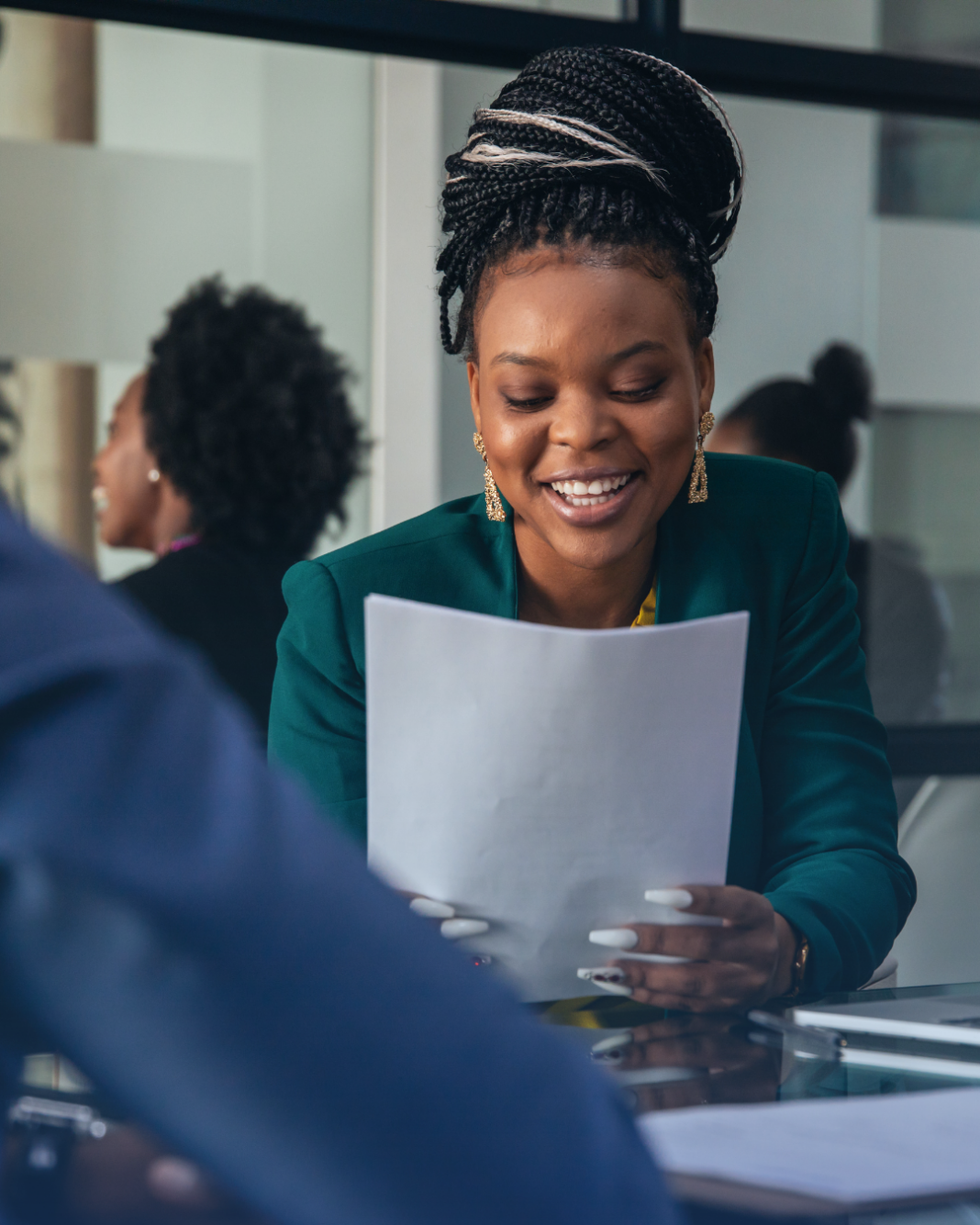 spasso (Post para Instagram (45)) - 2026-03-13T214258.107