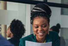 Feirão de Empregos vai reunir empresas e oferecer 500 vagas em Itaúna