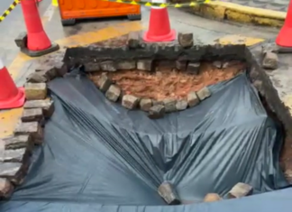 GASMIG pode ser denunciada ao Ministério Público por danos ao meio ambiente e descumprimento de lei