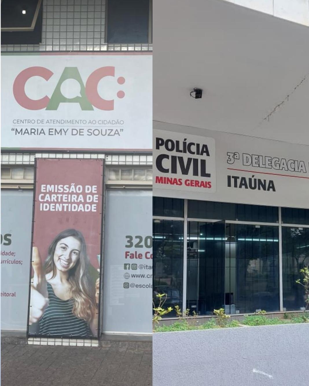 spasso (Post para Instagram (45)) - 2026-03-18T112438.903