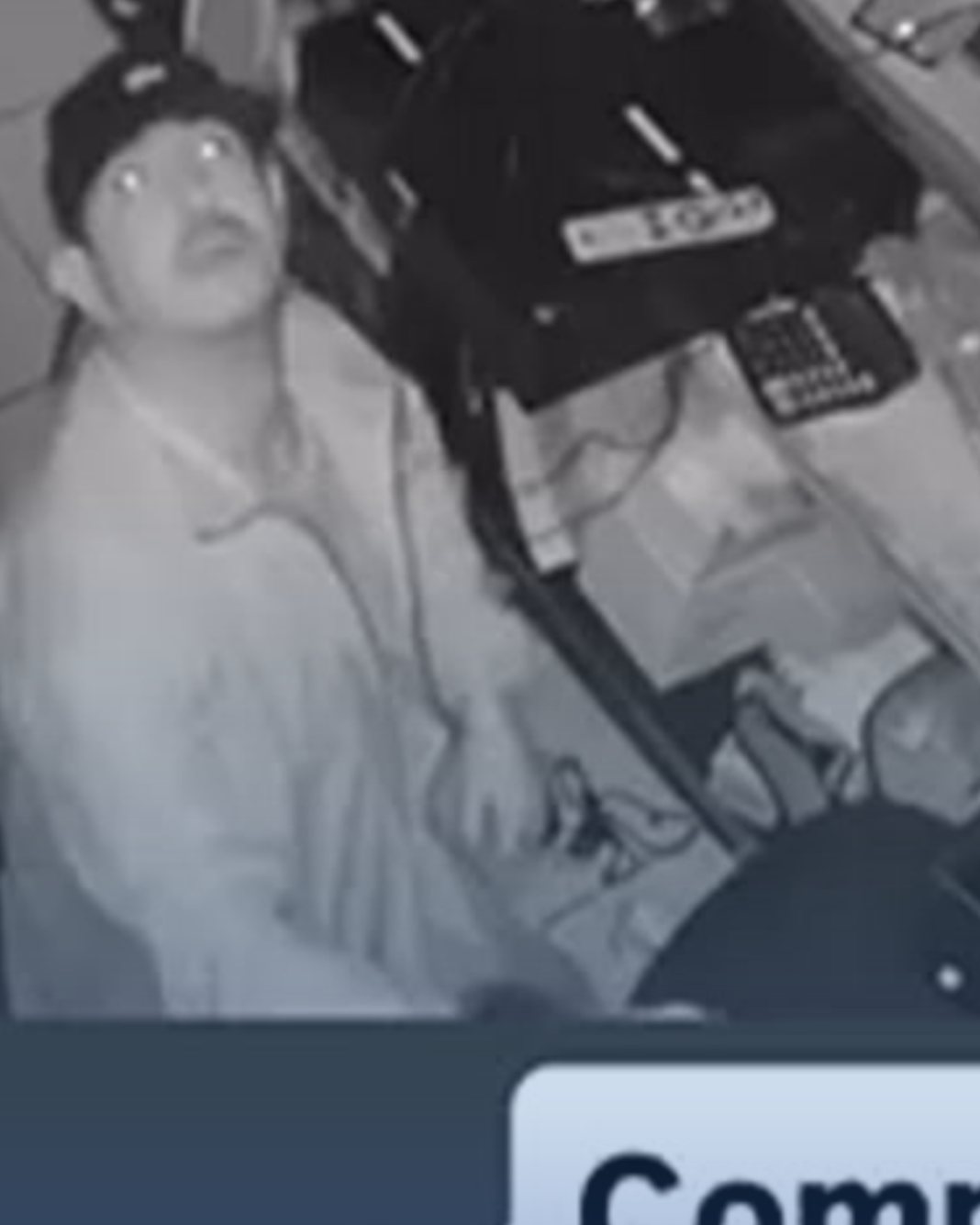 spasso (Post para Instagram (45)) - 2026-03-20T090539.097