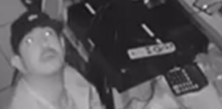 Criminosos invadem hamburgueria no Centro de Itaúna