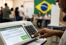 Cartório Eleitoral fará atendimento itinerante para biometria na APAE de Itaúna
