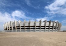MPMG apura caso de racismo no Mineirão durante jogo entre Cruzeiro e Boca Juniors