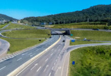 Cartões bancários e até dinheiro estão entre os objetos perdidos na rodovia MG 050