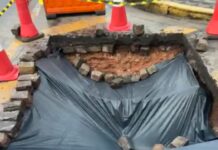 Vereador anuncia que vai formalizar denúncia ao Ministério Público contra GASMIG