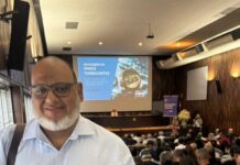 Justiça reconhece direito e garante pagamento de adicional máximo a enfermeiros da Unimed Itaúna