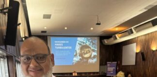 Justiça reconhece direito e garante pagamento de adicional máximo a enfermeiros da Unimed Itaúna