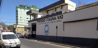 Assembleia aprova em 1° turno transferência de imóvel da cadeia e abre caminho para nova UBS