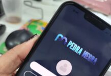 Pedra Negra lança aplicativo que rastreia ônibus em tempo real e consultar horários de linhas