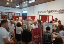 Museu Chico Franco é reaberto com “Estação de Memórias” para valorizar a história ferroviária de Itaúna