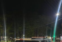 Foragido da Justiça é preso durante ação do Tático Móvel em Itaúna