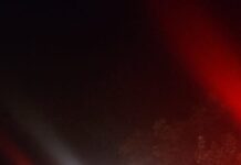 PM prende três por furto de cabos em mineradora de Itatiaiuçu