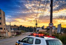 Golpe do falso advogado faz vítimas e acende alerta em Itaúna