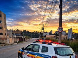 Golpe do falso advogado faz vítimas e acende alerta em Itaúna