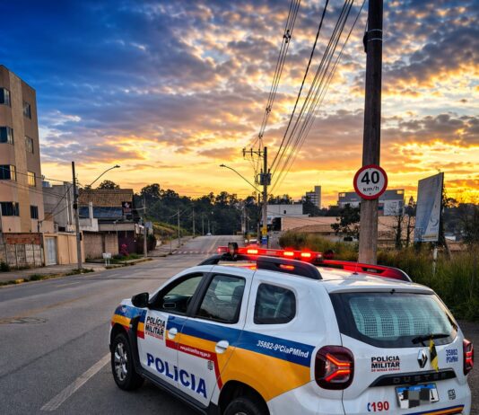 Golpe do falso advogado faz vítimas e acende alerta em Itaúna