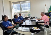 Contrato renovado dá fôlego à Coopert, mas desafios estruturais e operacionais continuam