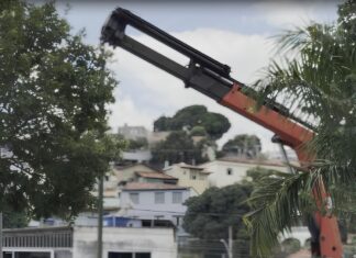 Pista de skate tem custo ampliado em cerca de R$ 400 mil após atrasos e troca de empresa