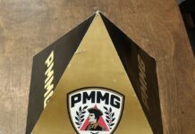 Confusão com faca em porta de escola mobiliza Polícia Militar em Itaúna