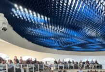 Prefeitos se reúnem em Itaúna e discutem investimentos, economia e gestão pública