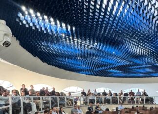 Prefeitos se reúnem em Itaúna e discutem investimentos, economia e gestão pública