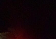 Motocicleta furtada é recuperada e homem é preso por adulteração e receptação em Itaúna