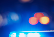 Roubo de caminhão com armas na MG-050 em Mateus Leme mobiliza polícia