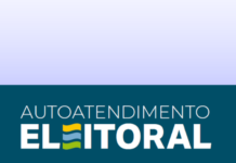 Eleitores de Itaúna podem consultar biometria pelo site do TSE