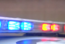 Homem é baleado e socorrido em estado gravíssimo em Itaúna