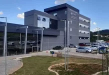 Processos seletivos municipais têm resultados homologados e candidatos devem acompanhar convocações