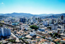 Inprotran conclui estudos e inicia mudanças no trânsito de Itaúna