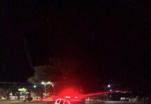 PM prende envolvido em agressão em Itaúna