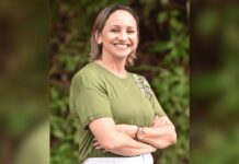 Itaunense Maria Marta é reeleita secretária-geral da Canção Nova