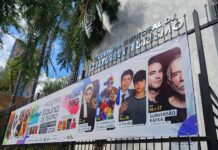 Espaços culturais abrem agenda para teatro, eventos, exposições, saraus e lançamentos literários