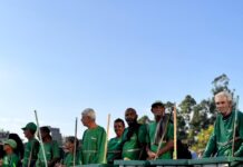 Após série de problemas na limpeza urbana, Prefeitura lança programa “Itaúna Mais Limpa”