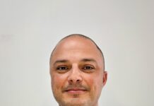 “Desenvolve Itaúna” é apresentado como “divisor de águas” para o futuro econômico da cidade