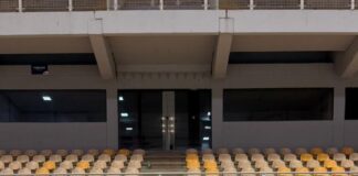 Professora de escolinhas esportivas é convocada para comissão técnica da Seleção Feminina de Futsal de Surdas