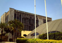 Vereadores aprovam repasse de R$ 18 mil para AMMECO