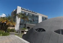 Crédito de R$ 1,5 milhão para construção da UPA e obras na Saúde é aprovado pela Câmara