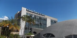 Crédito de R$ 1,5 milhão para construção da UPA e obras na Saúde é aprovado pela Câmara